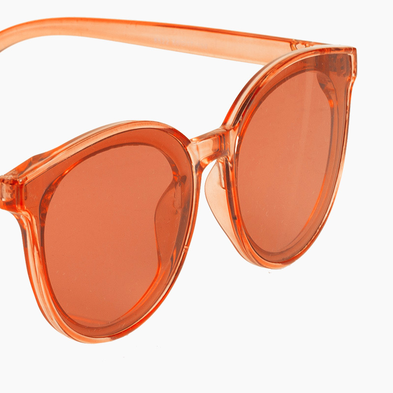 product-1-gallery-1 a