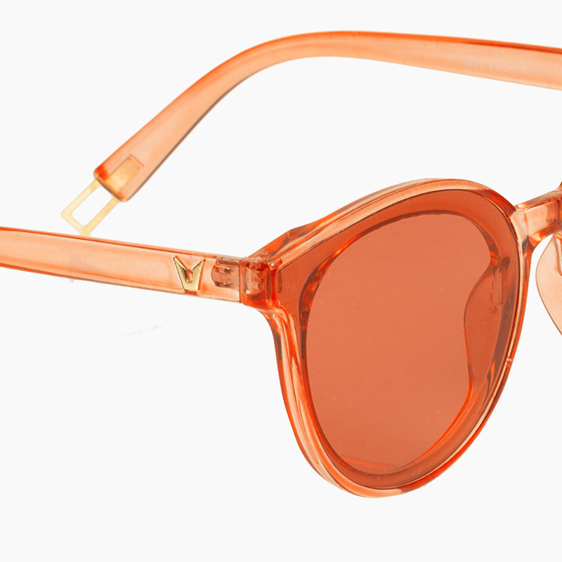 product-1-gallery-2jpg A