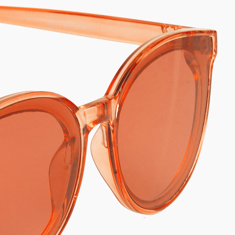 product-1-gallery-3jpg a