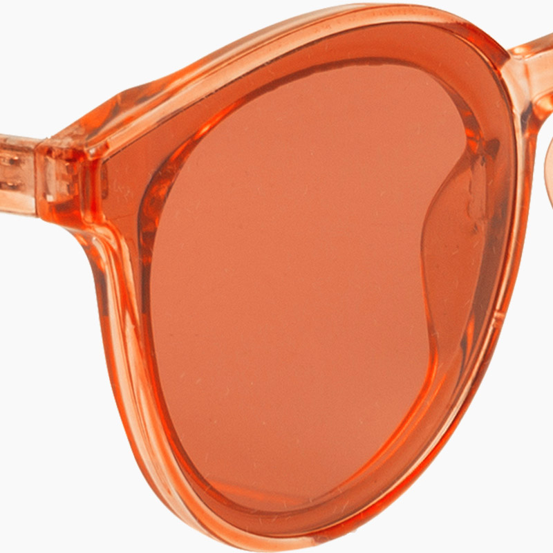 product-1-gallery-4jpg a